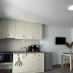 Mk City Apartment Near Dowtown
