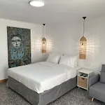 Mk City Apartment Near Dowtown