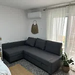 Mk City Apartment Near Dowtown
