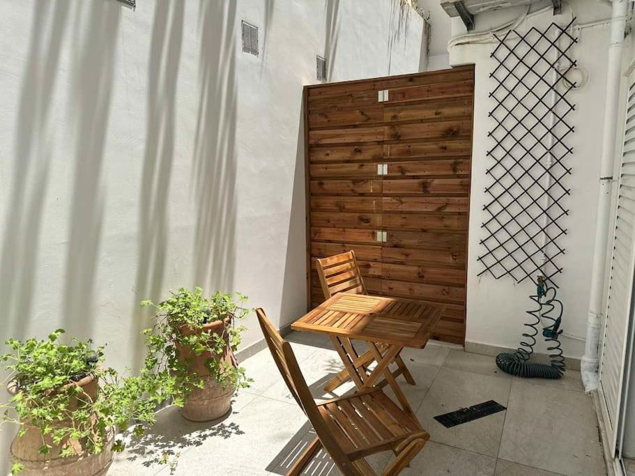 Mk Near Dowtown Apartment Heraklion (Crete)