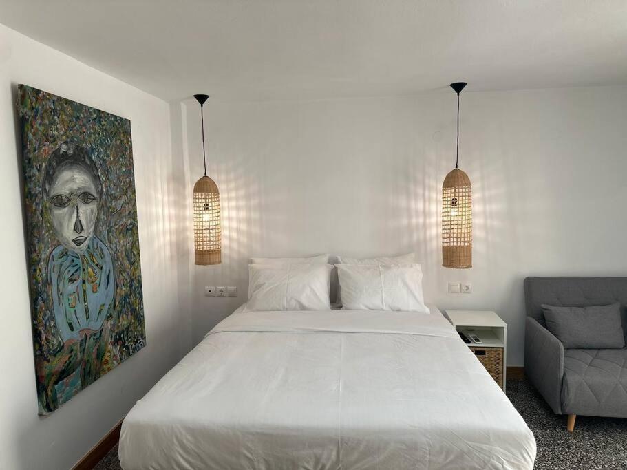 Apartment Mk Near Dowtown *