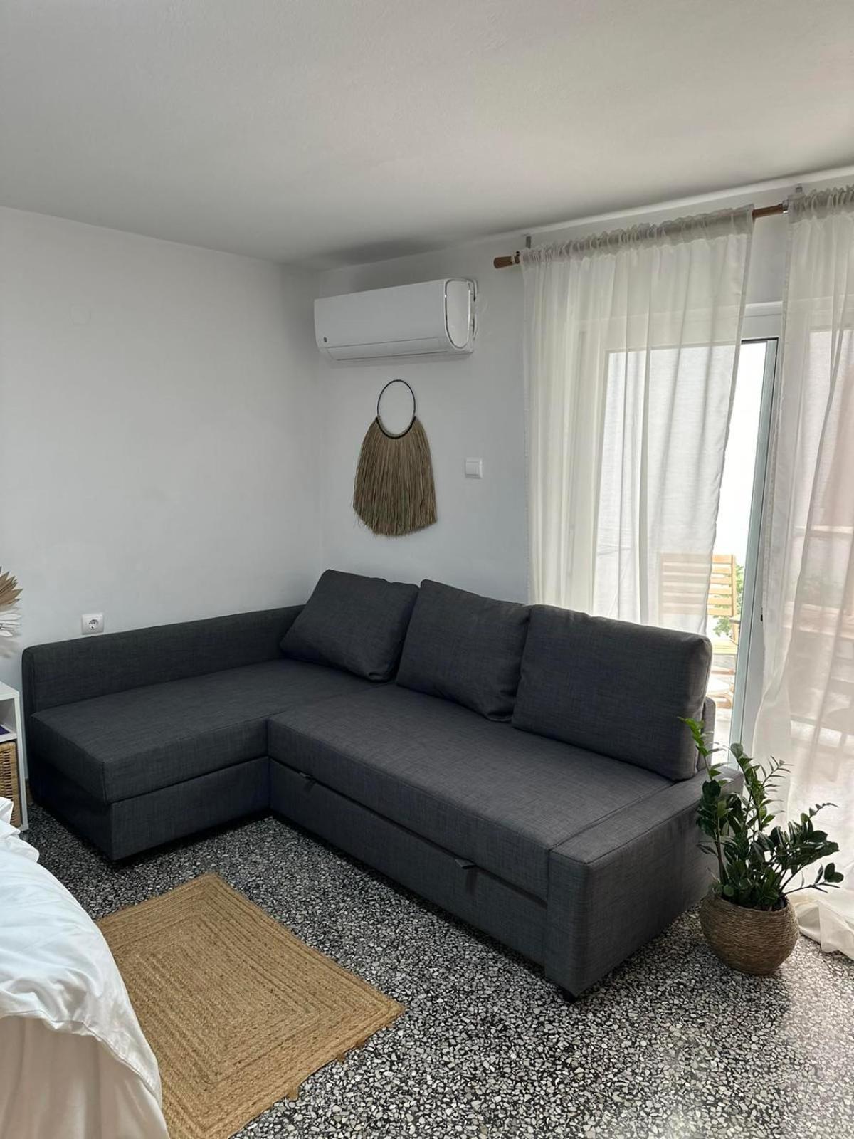 Apartment Mk Near Dowtown